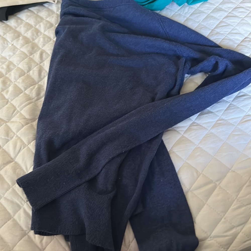 Sweater - Picture 2 of 3